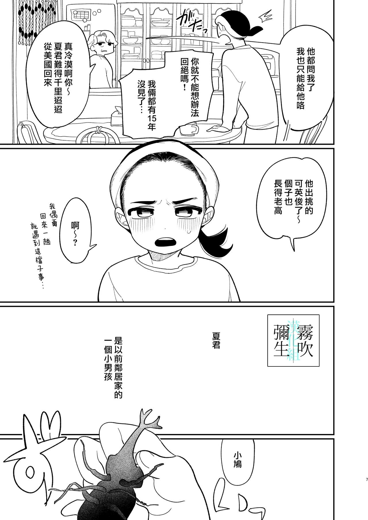 Preview page 7