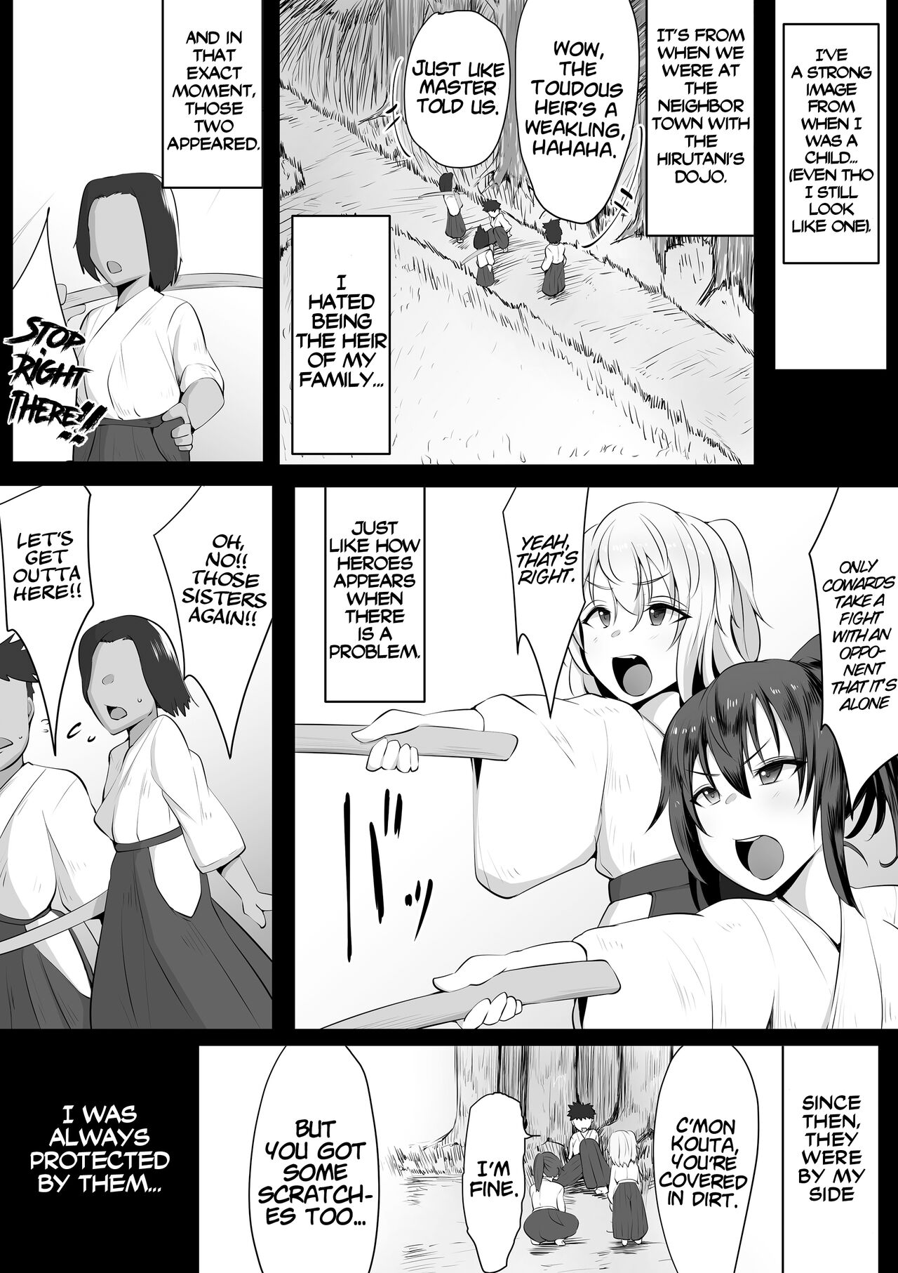 Preview page 6