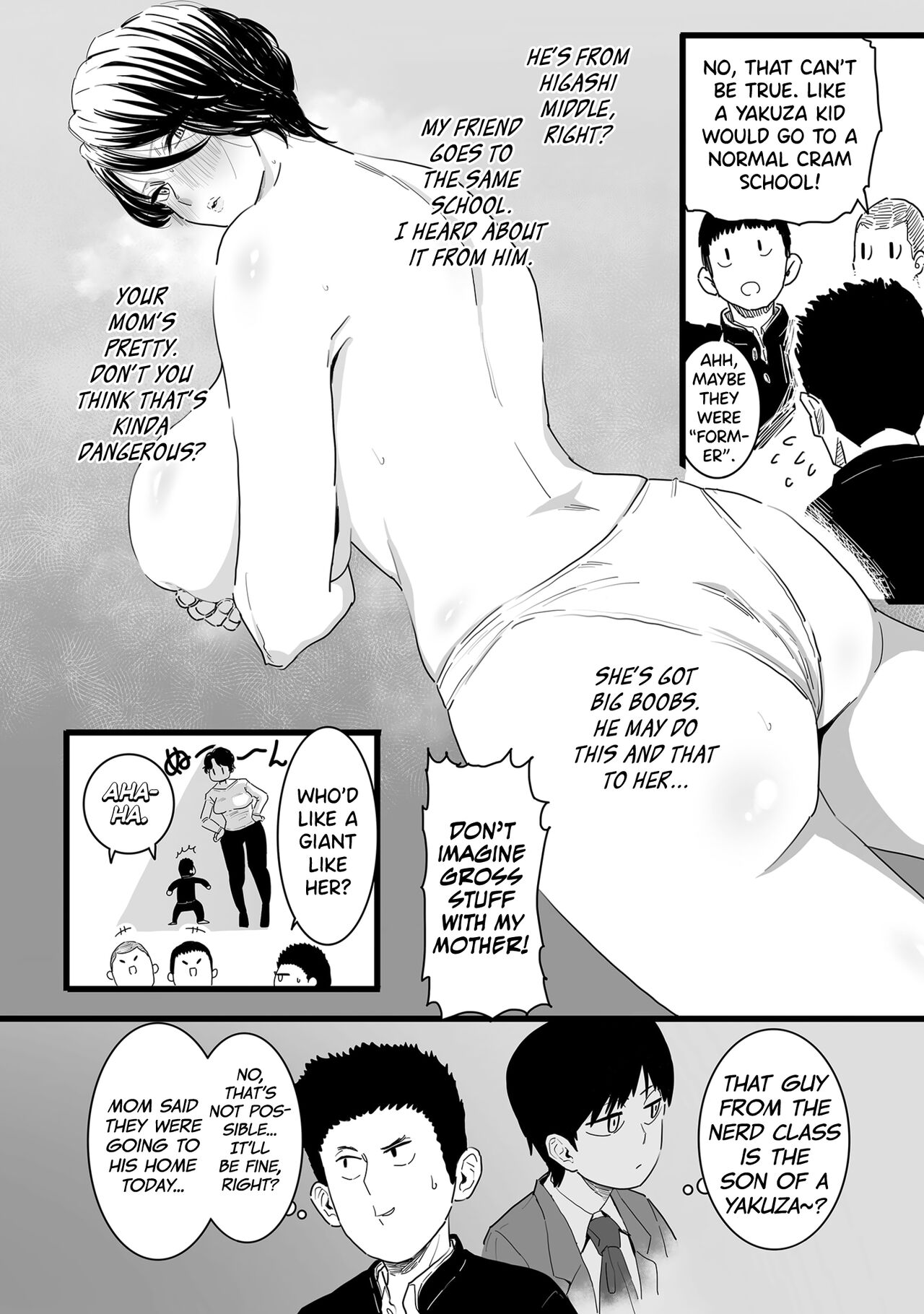 Preview page 4