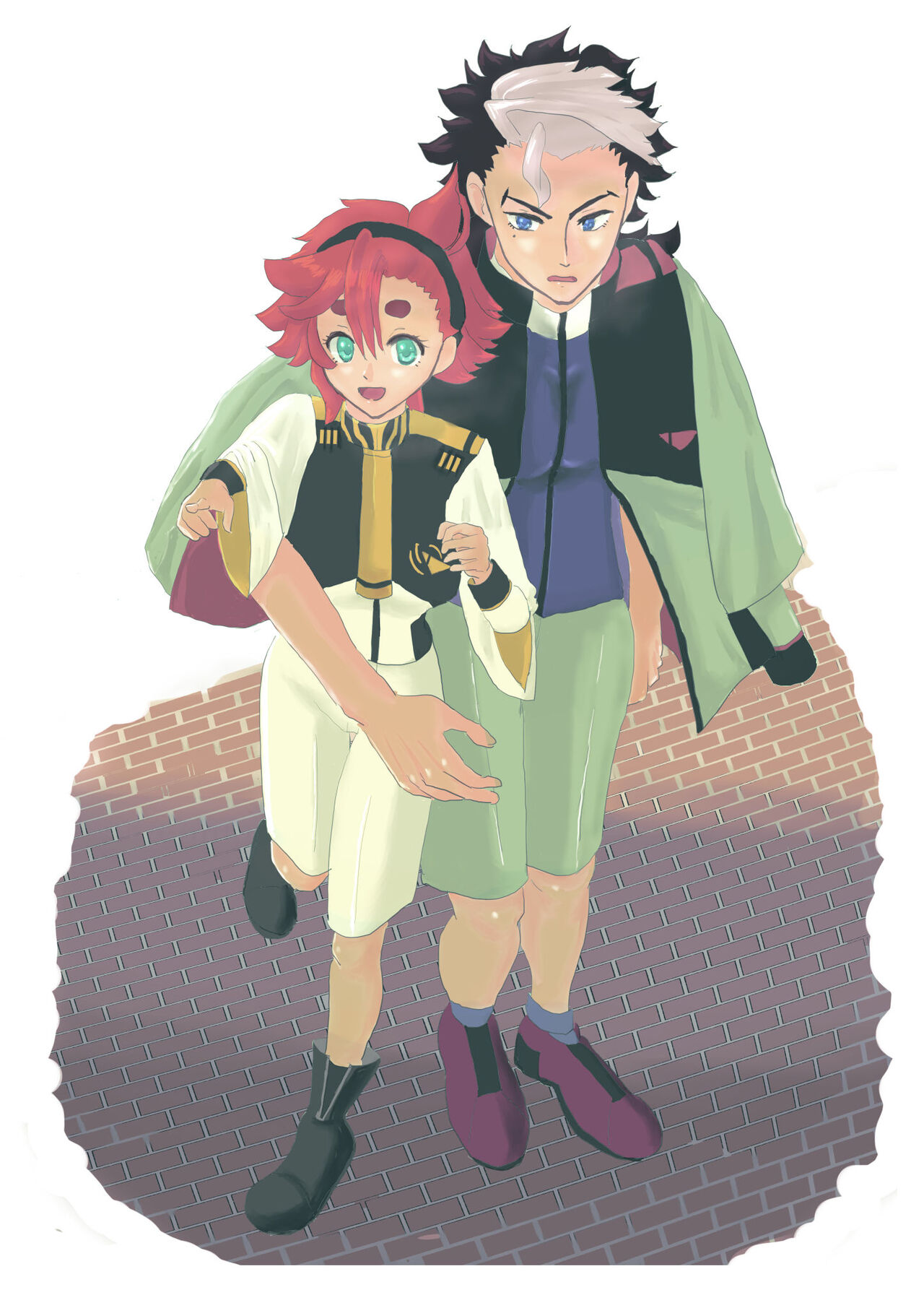 Preview page 7