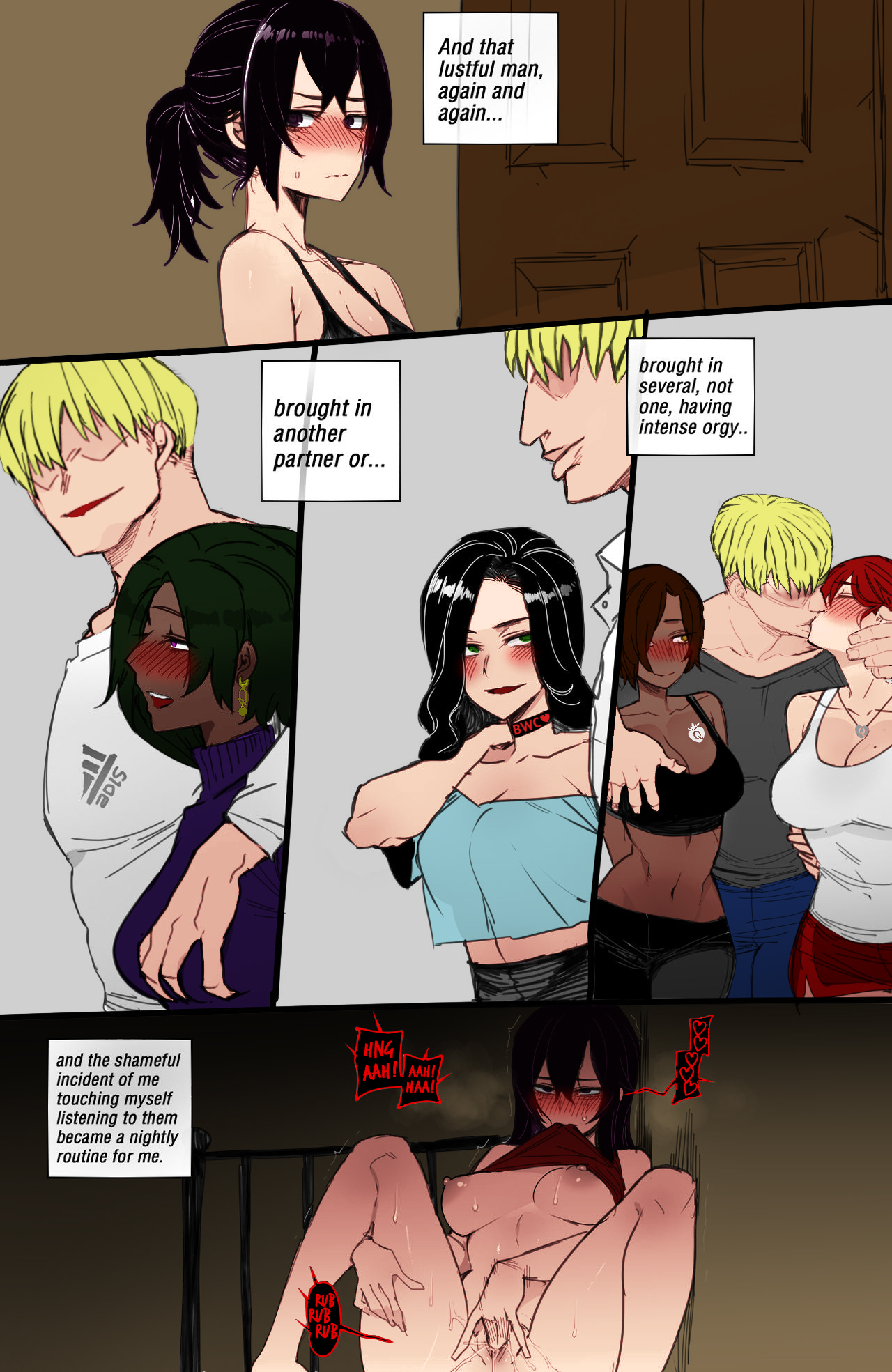 reward - Page 15
