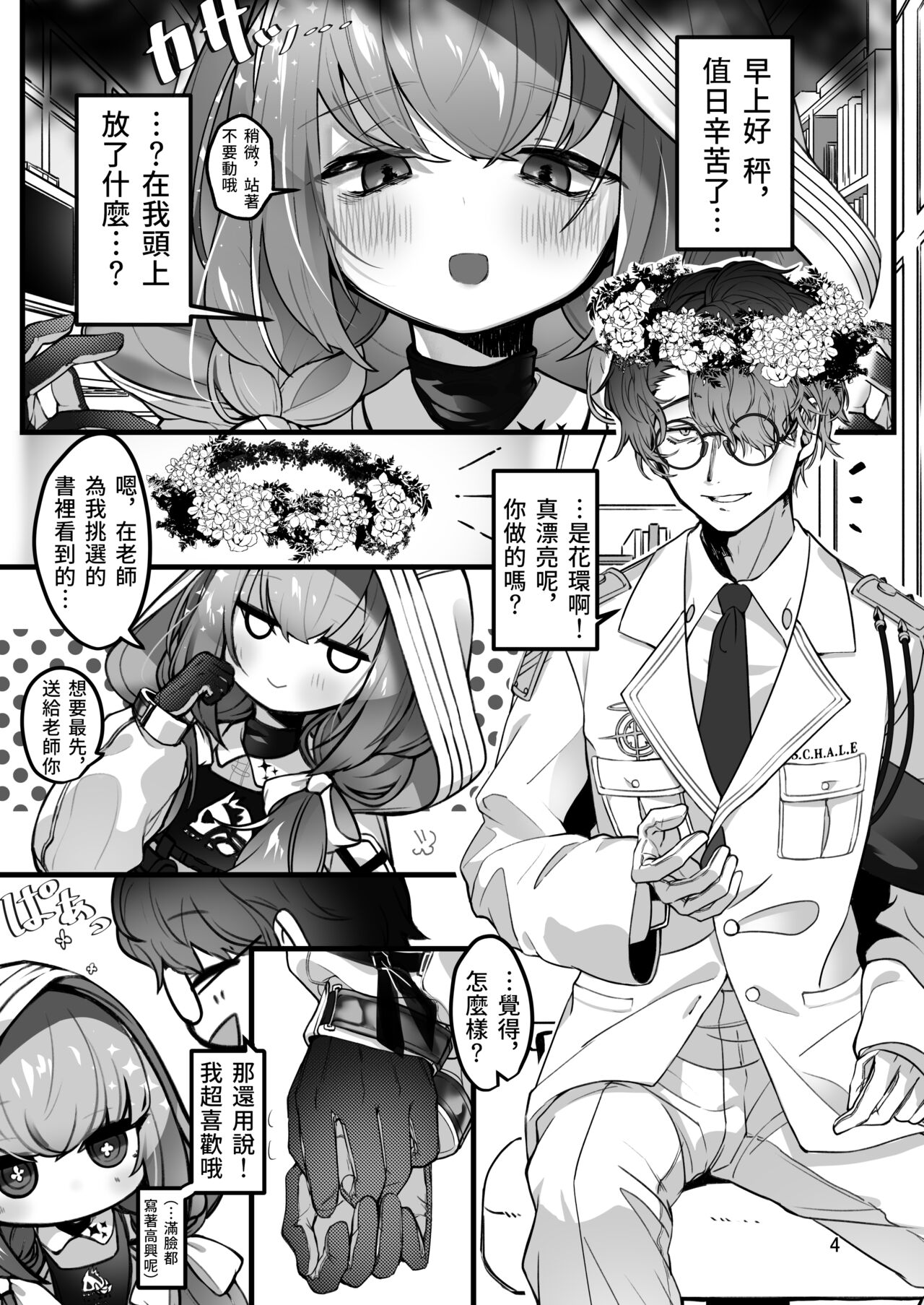 Preview page 3