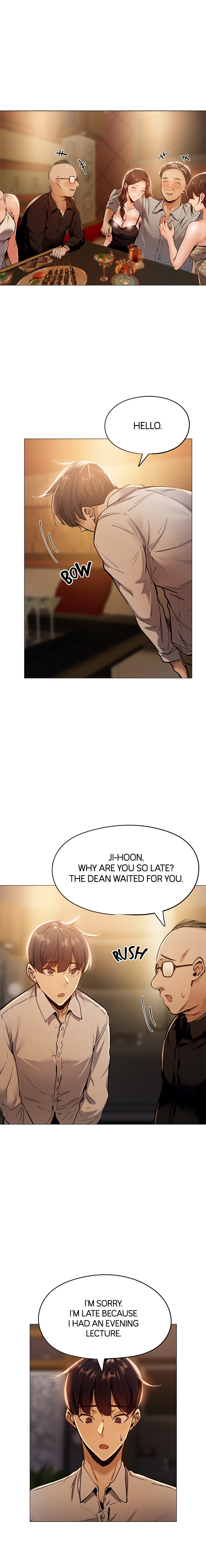 Got a Room? - Page 13