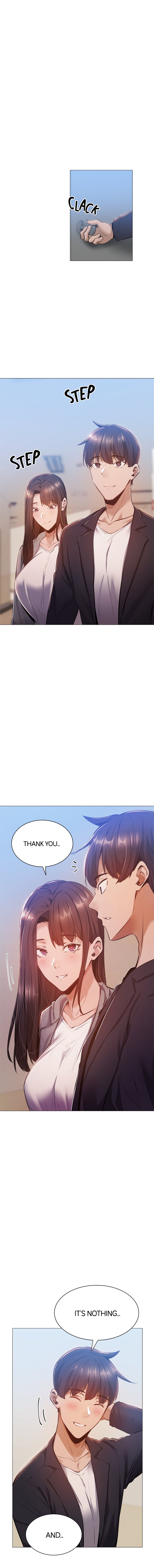 Got a Room? - Page 96
