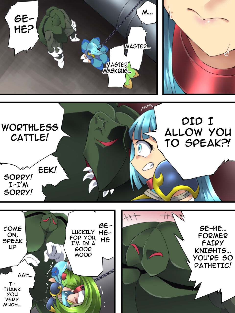 Preview page 6