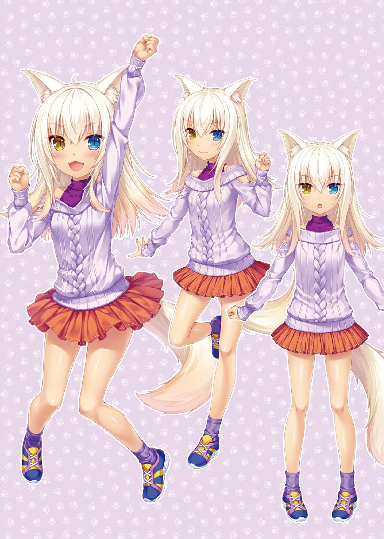Preview page 7
