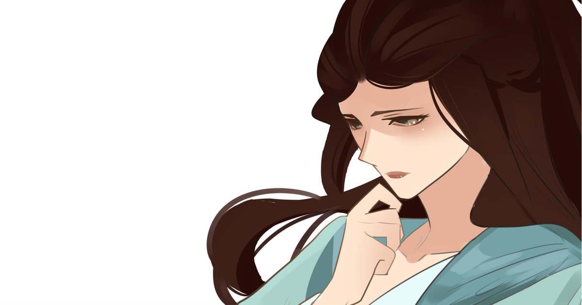 吾妻青芸 - Page 28