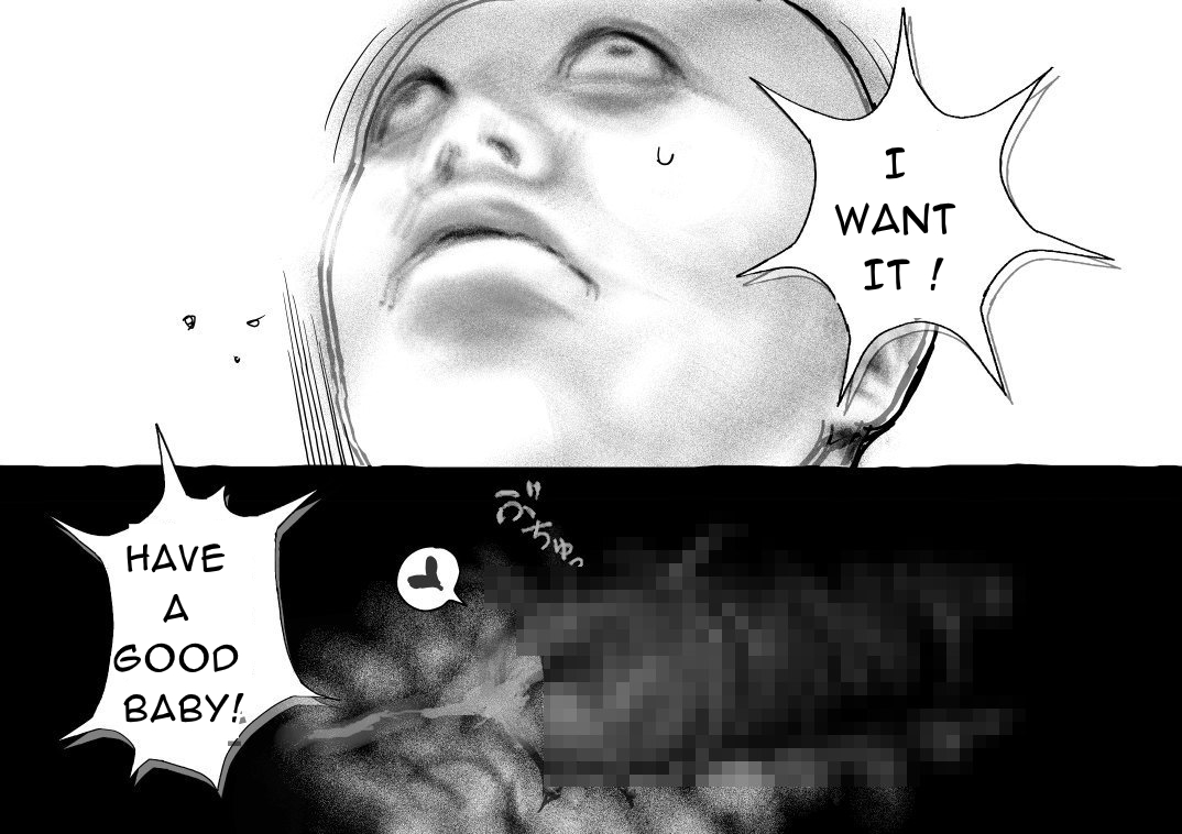 Koubi seyo...! - Page 18