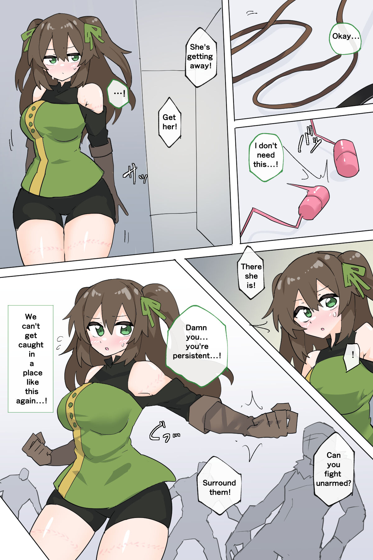 Preview page 8