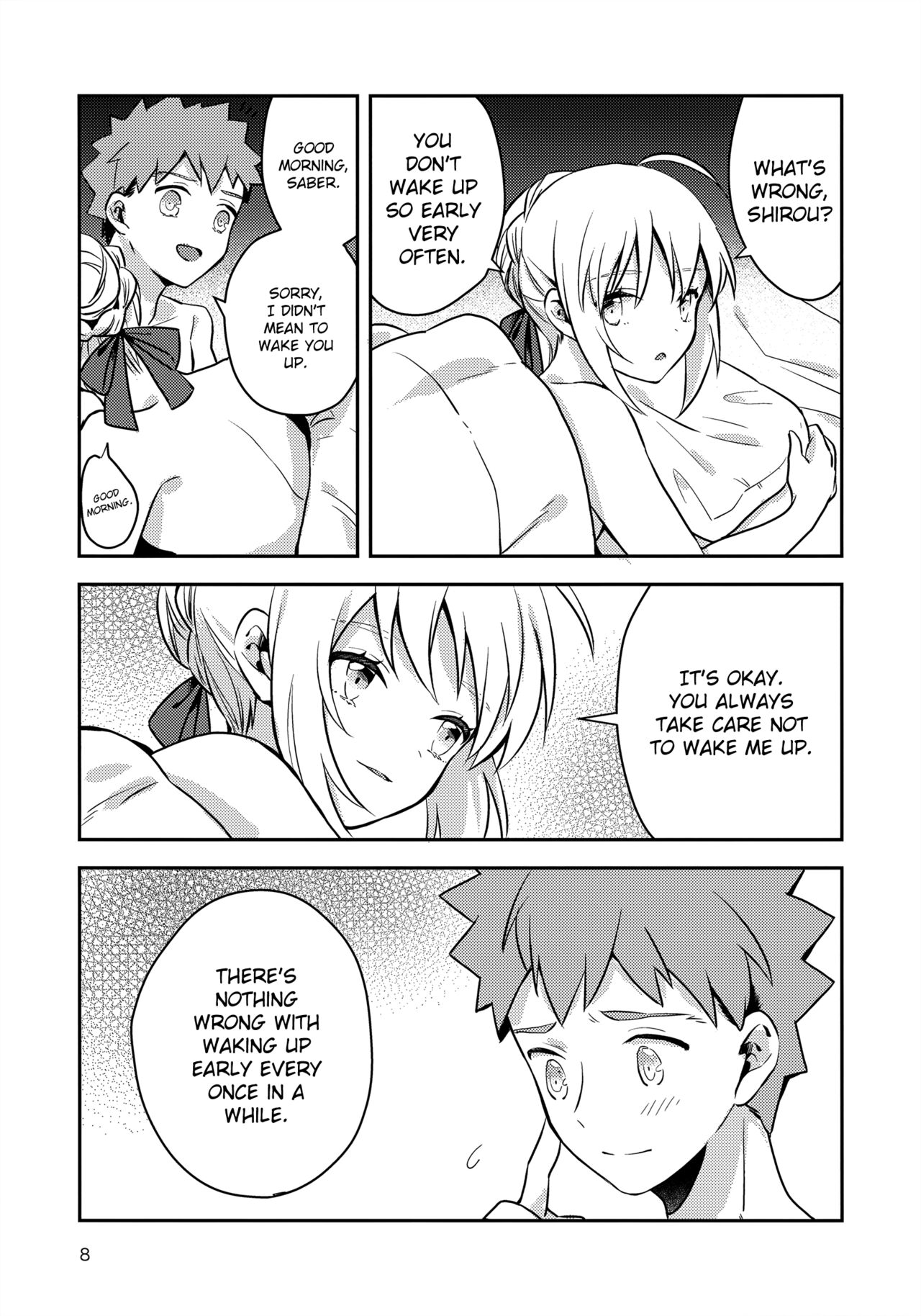 Preview page 7