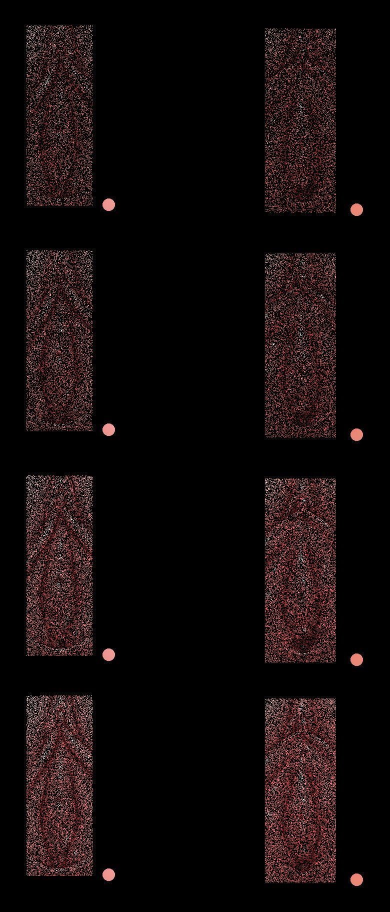 Stop Strip - Page 127