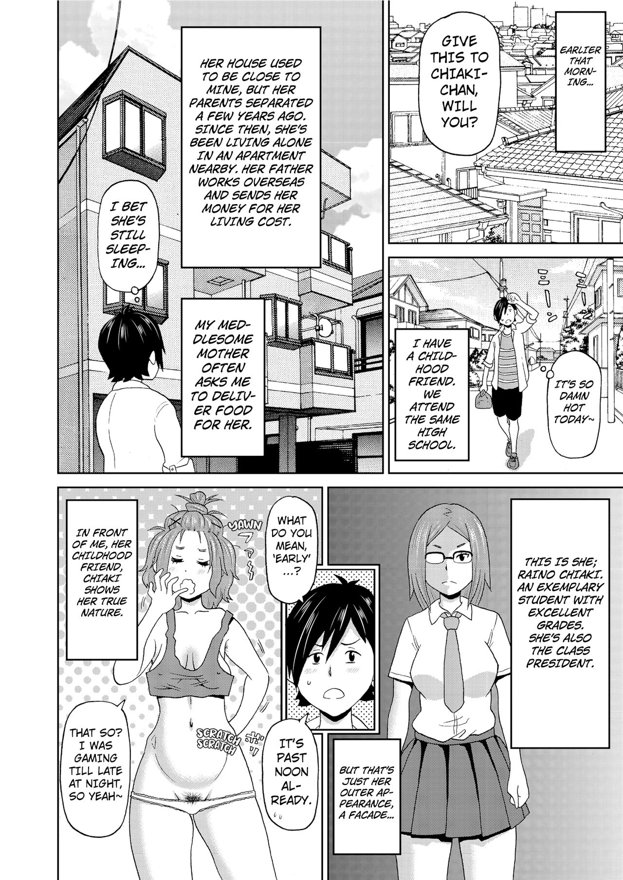Preview page 2