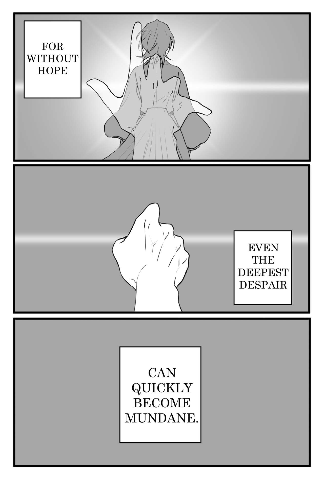 ] IRPCWEEK2023 - Page 16