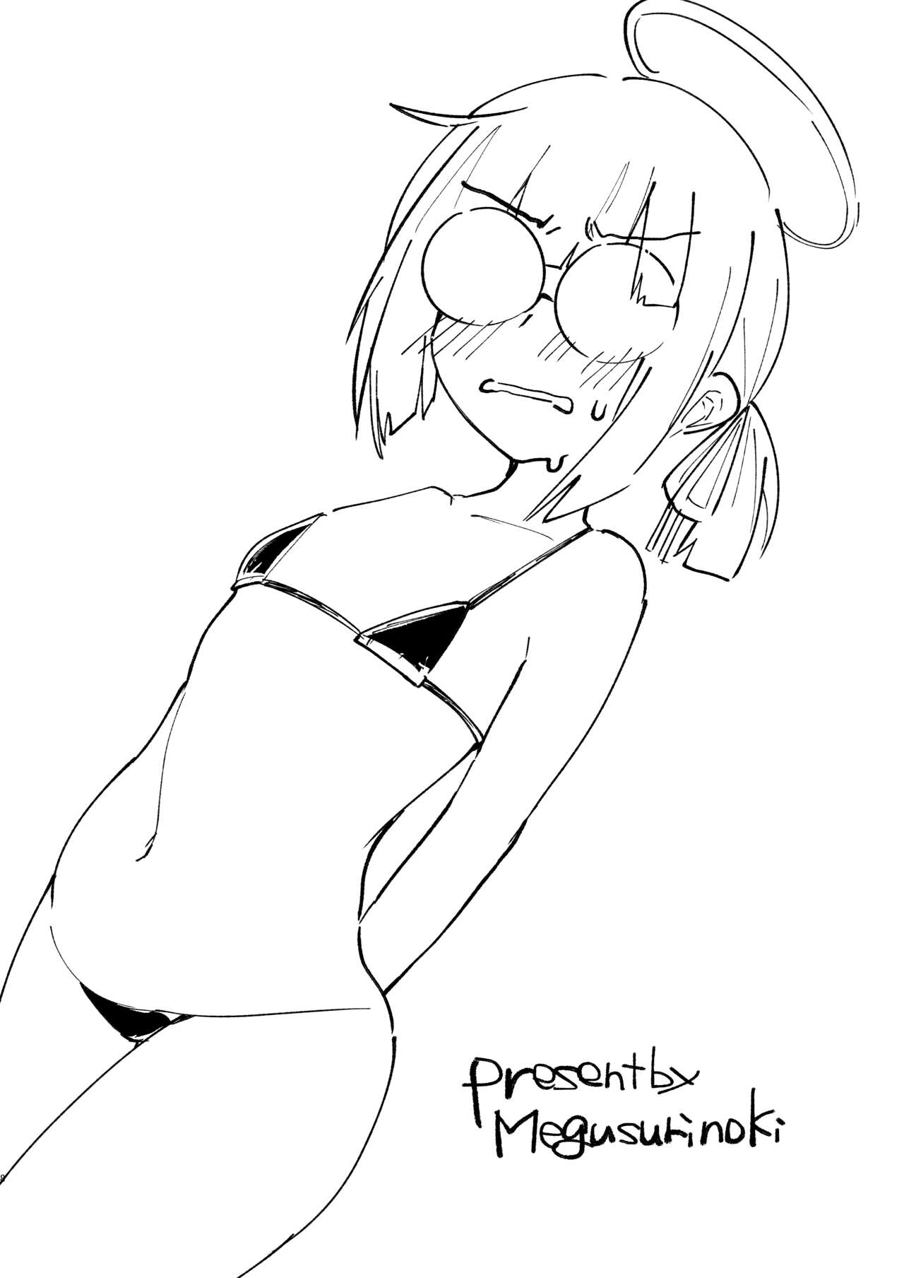 Preview page 8