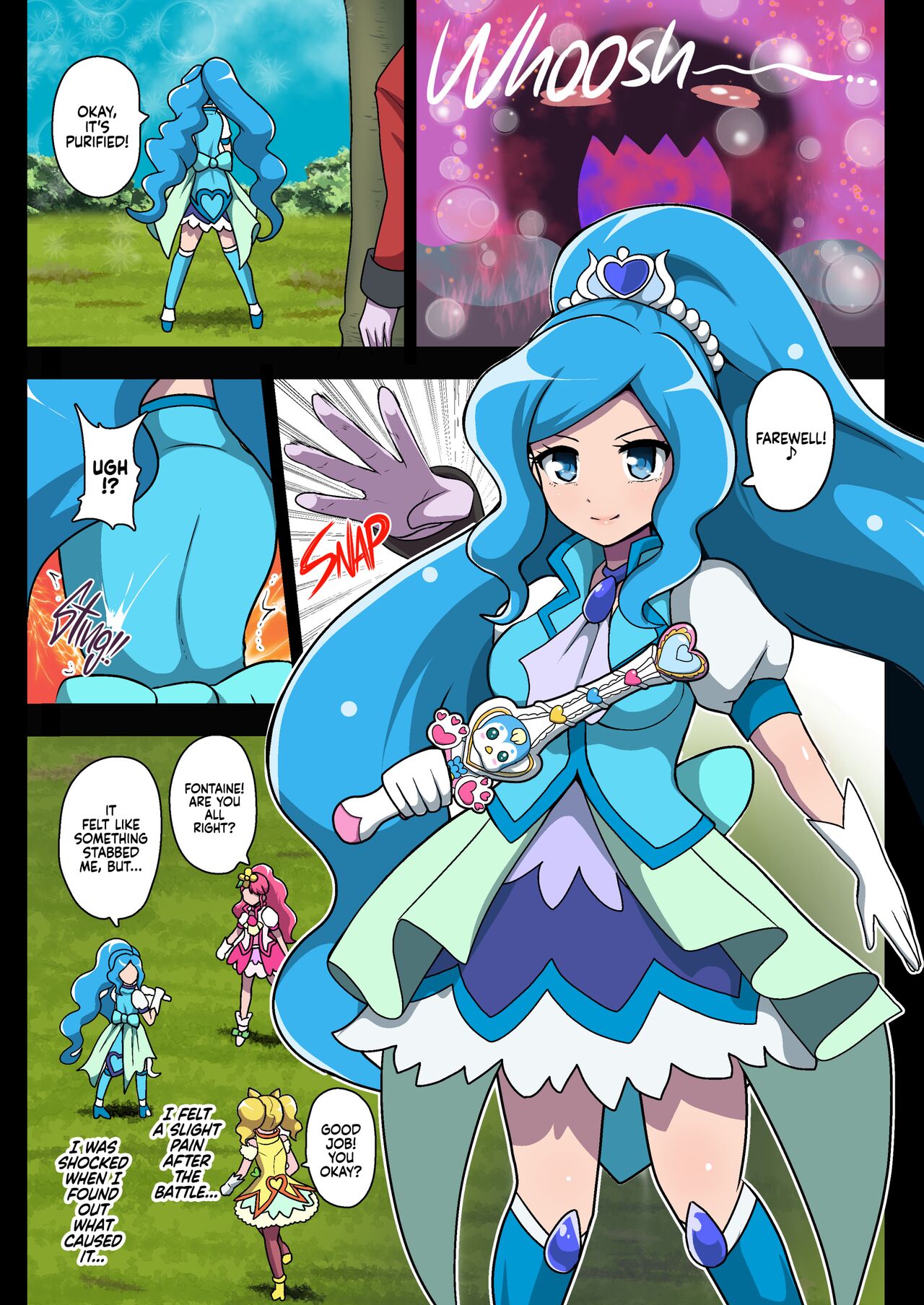 Preview page 2