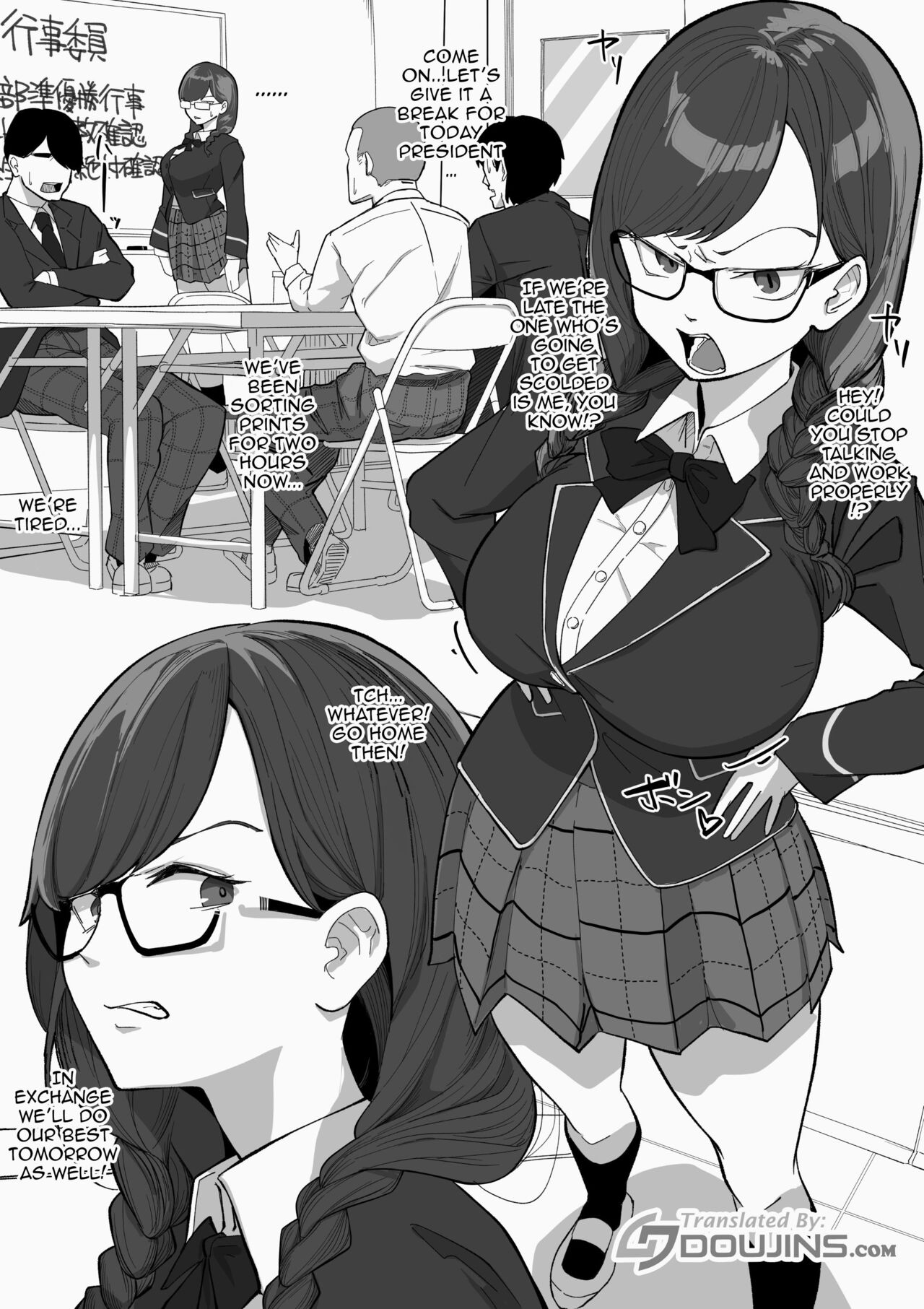 Preview page 3