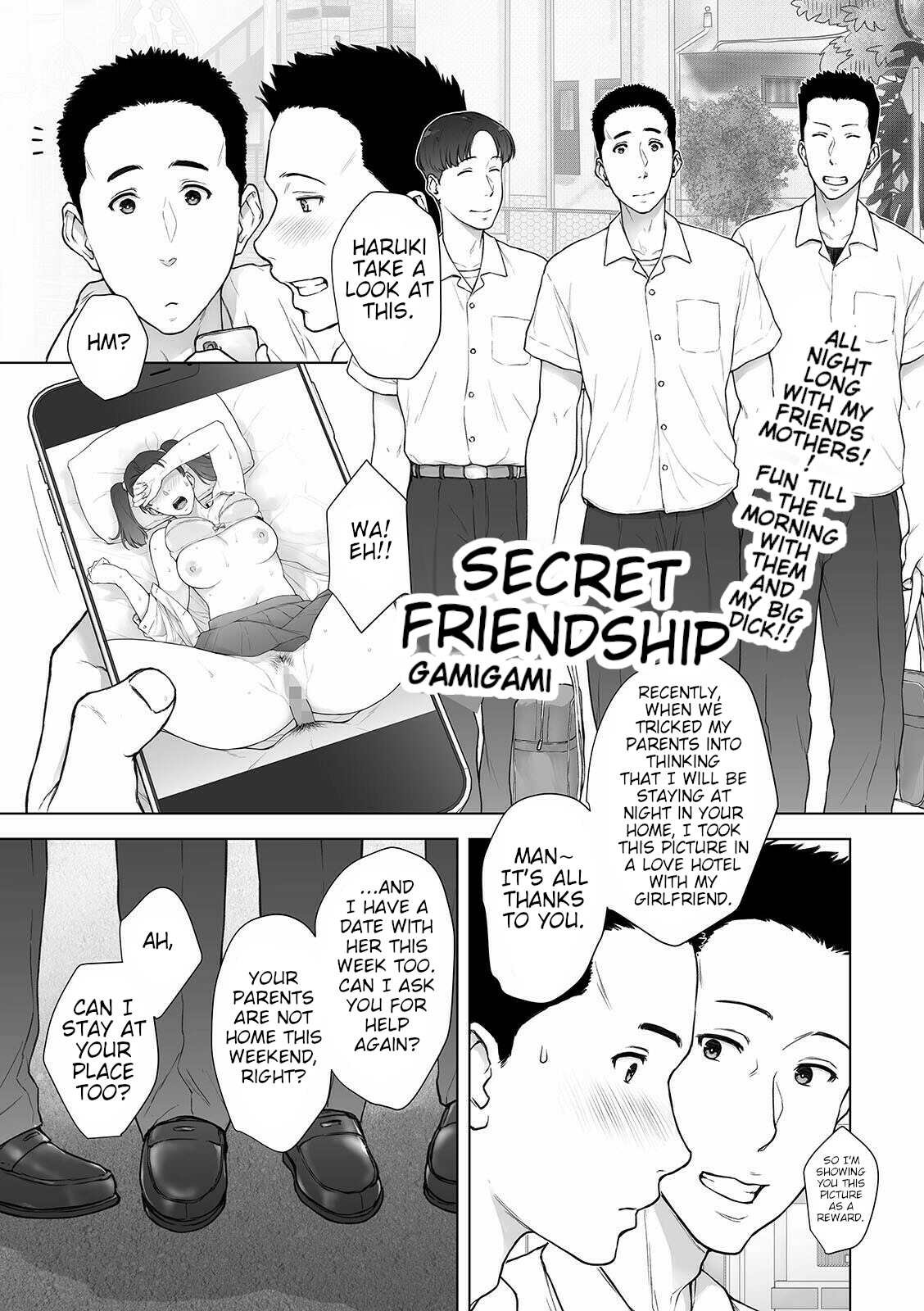 Preview page 1