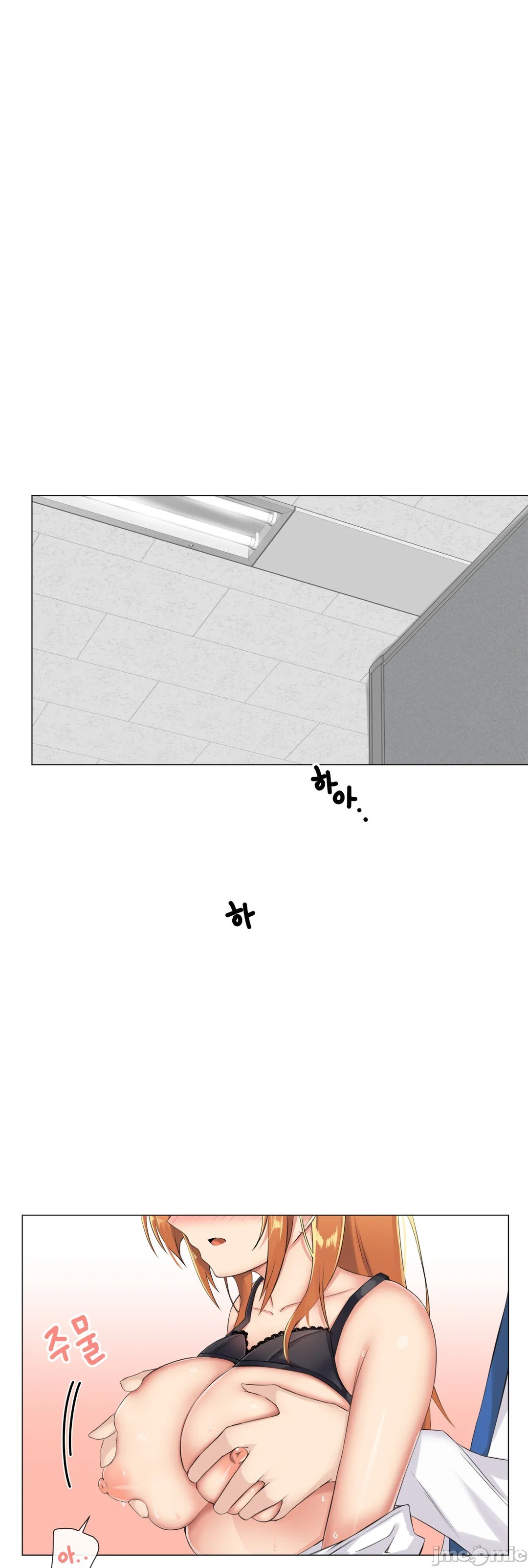 sexcape room - Page 335
