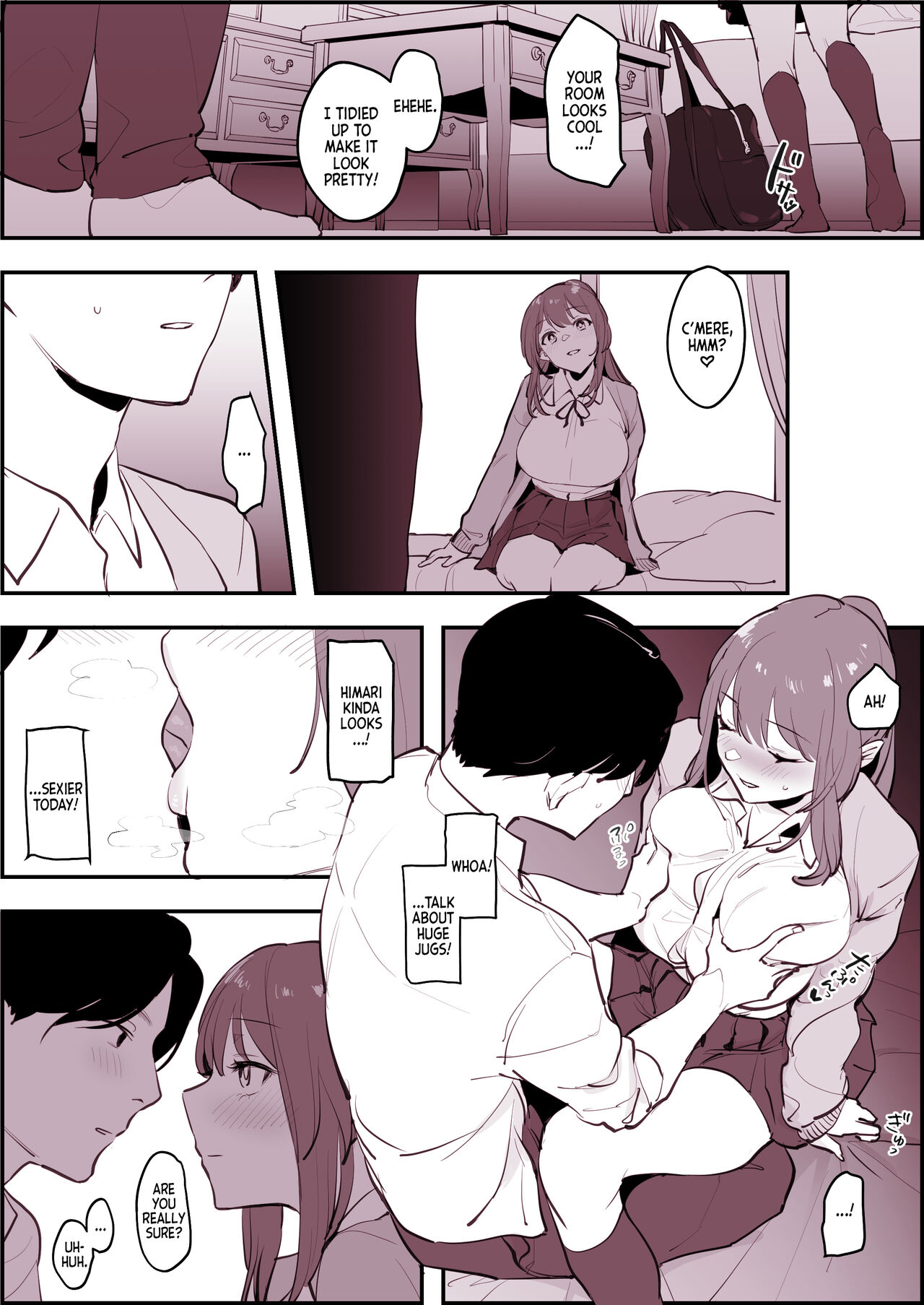 Preview page 2
