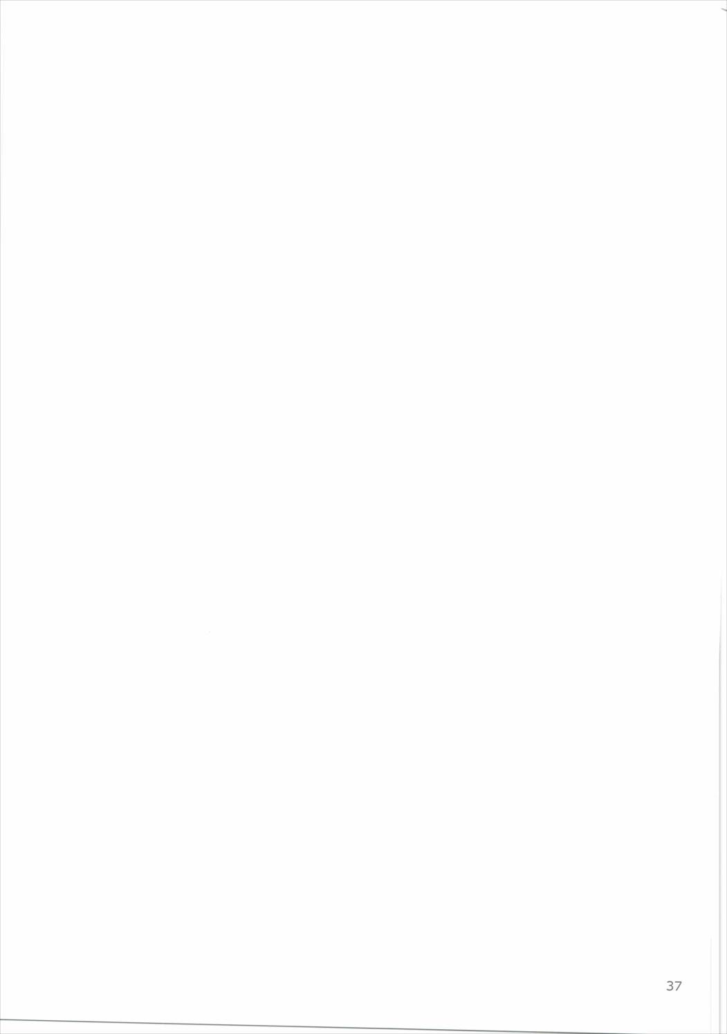 Dokodemo Issho - Page 36