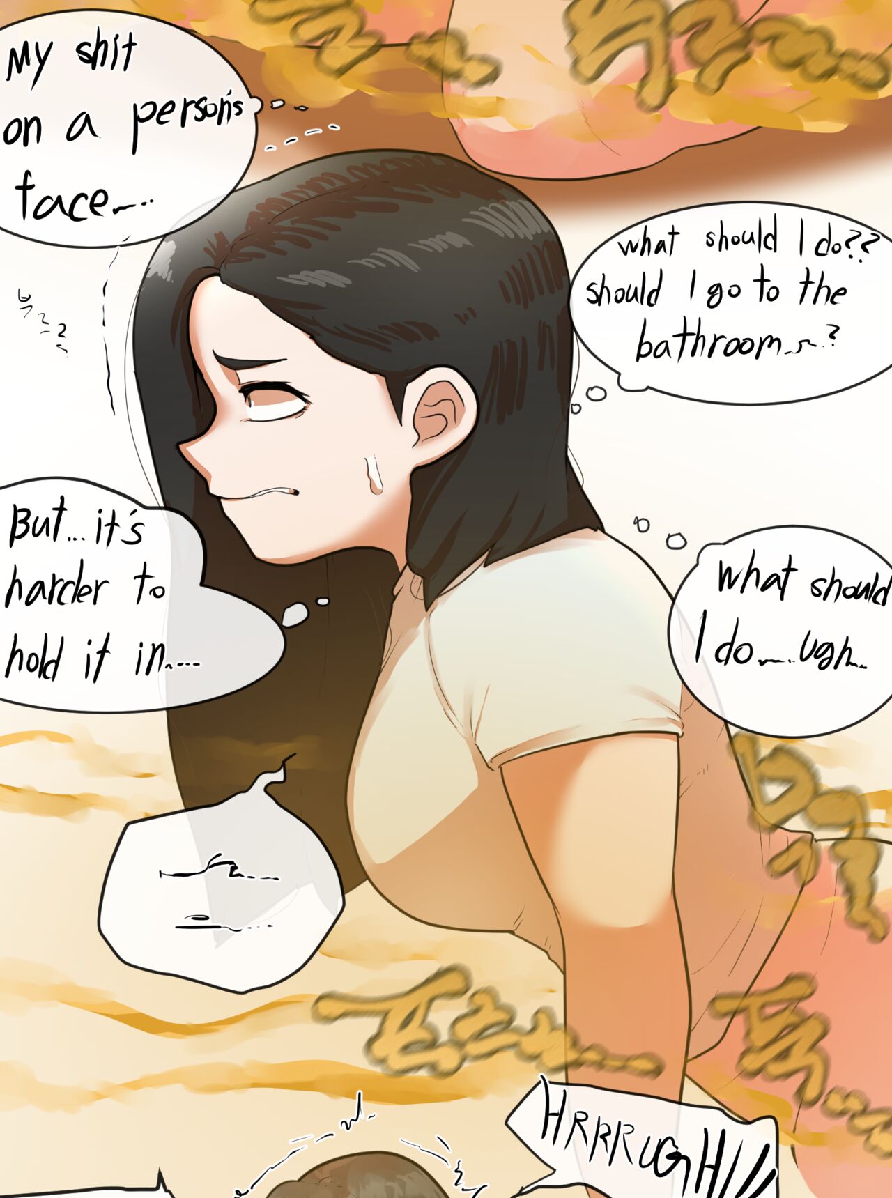 취중진담 - Page 75