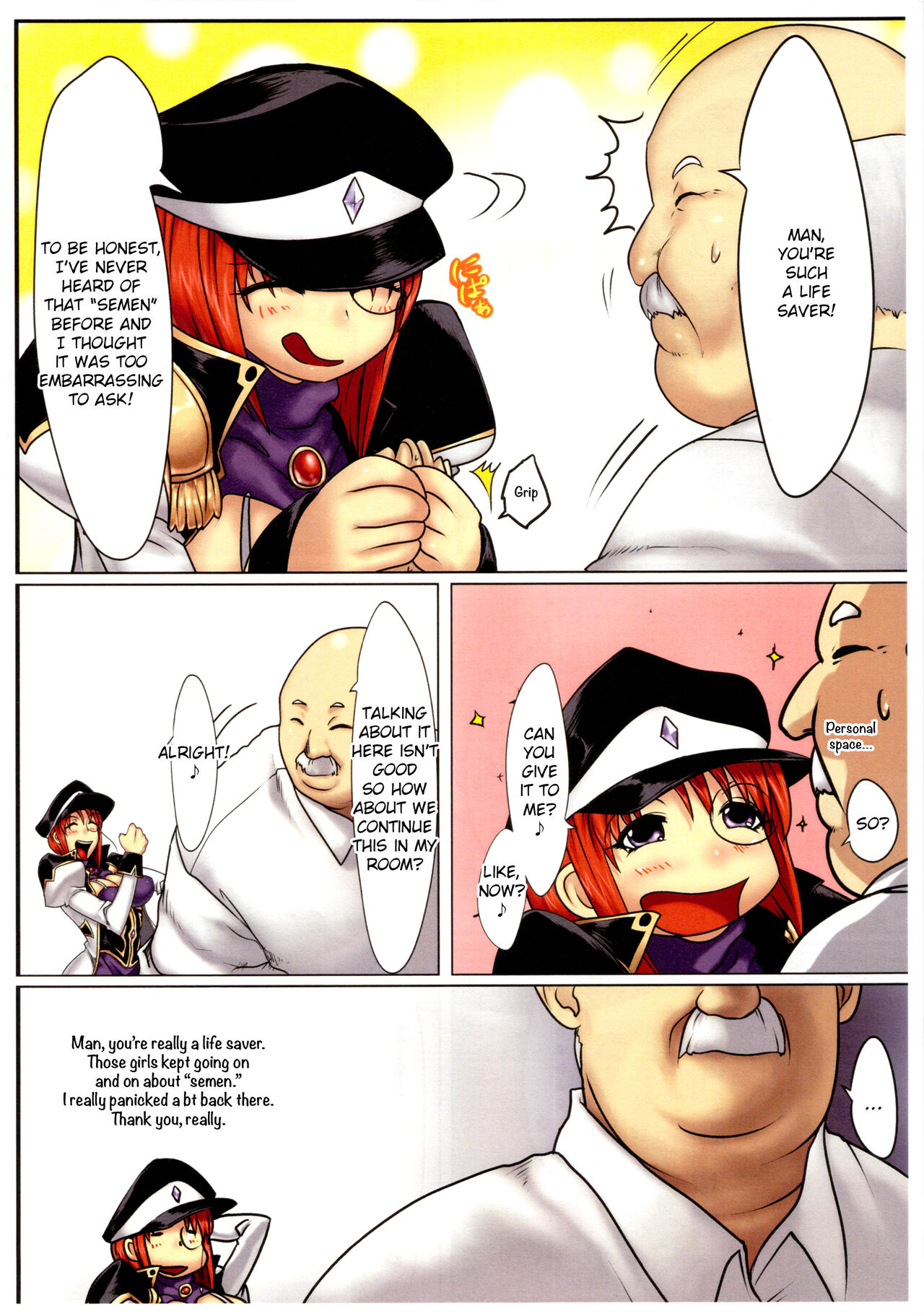 Preview page 7