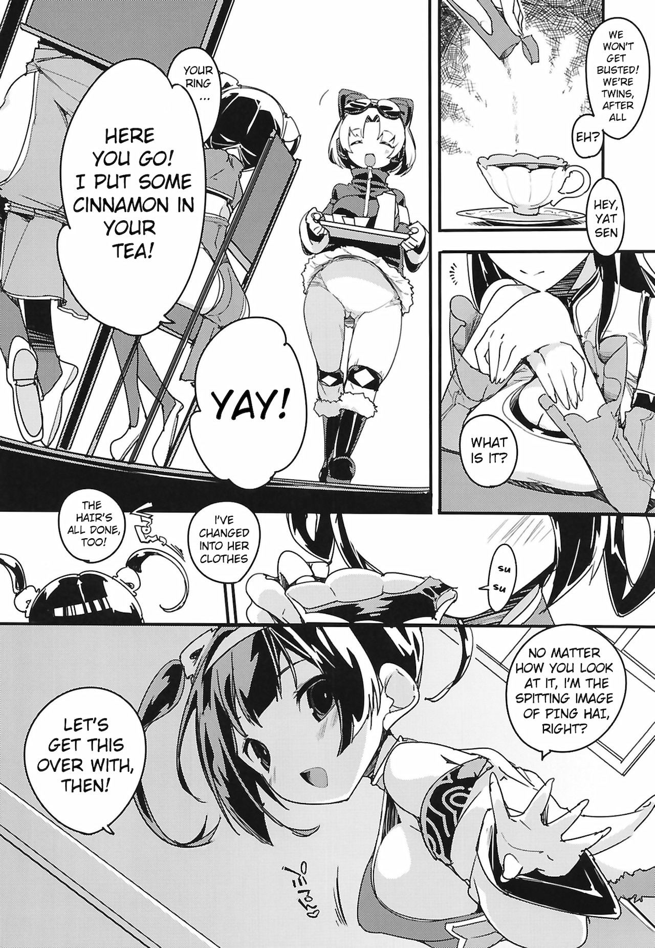 Preview page 8
