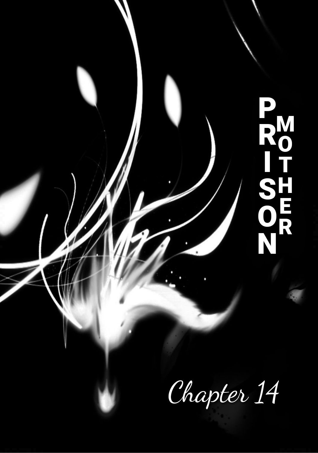Haha Kangoku Manji - Page 138