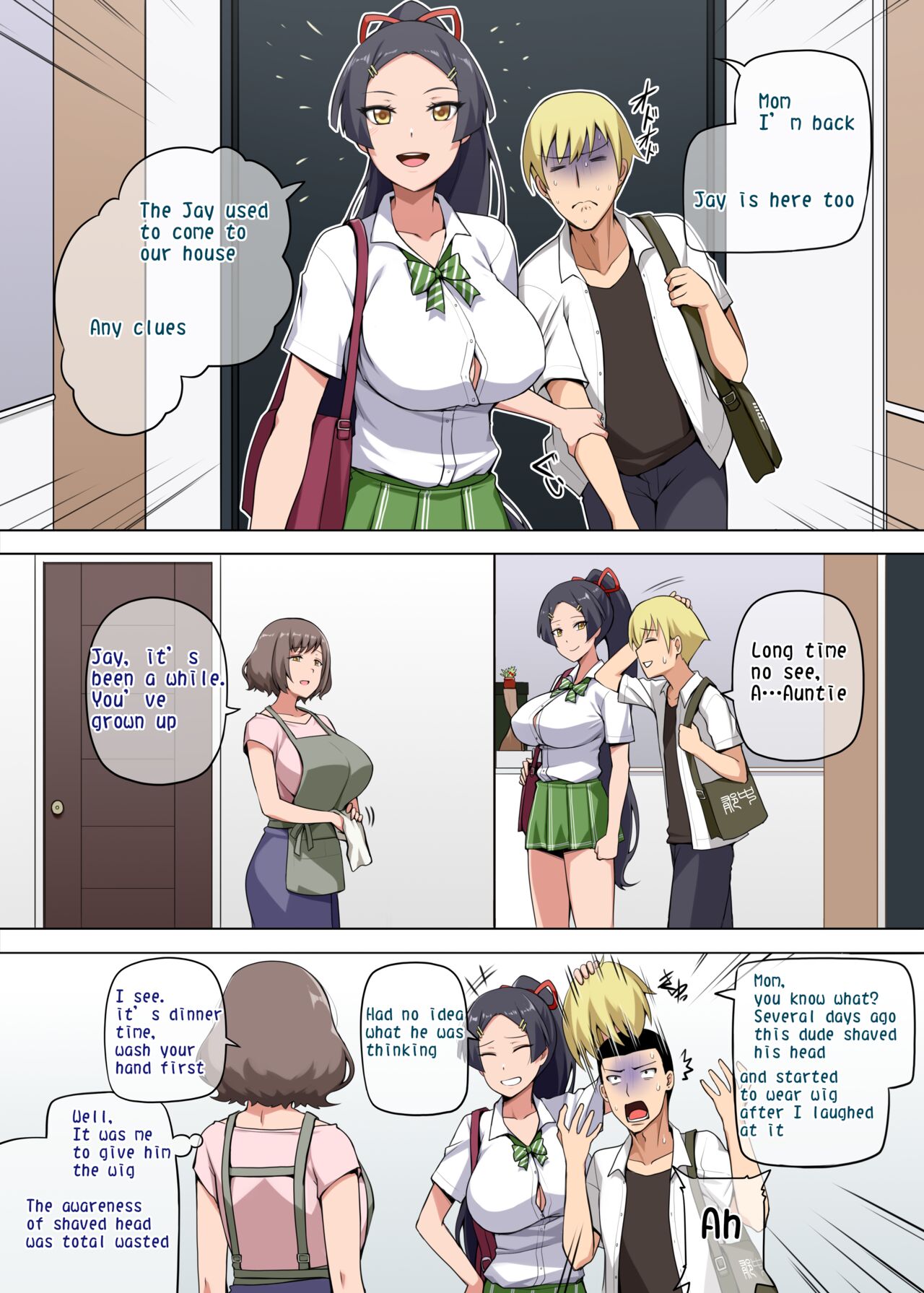 Preview page 1