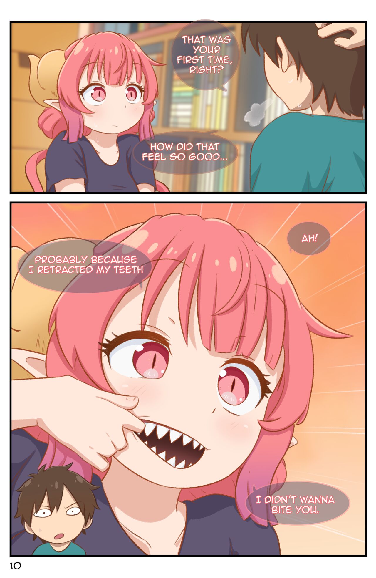 Definition | - Page 11