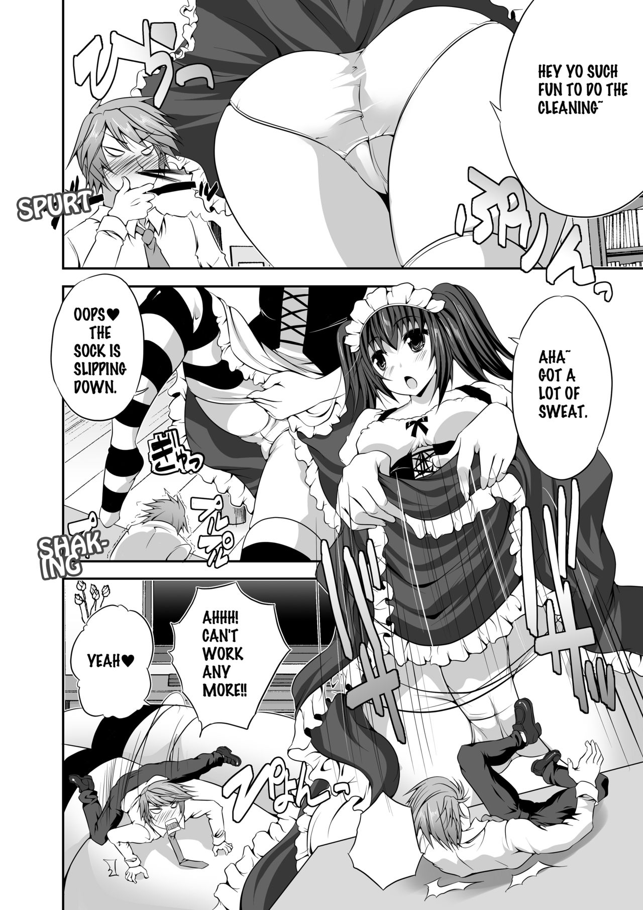 Microne Magazine Vol. 15 - Page 15