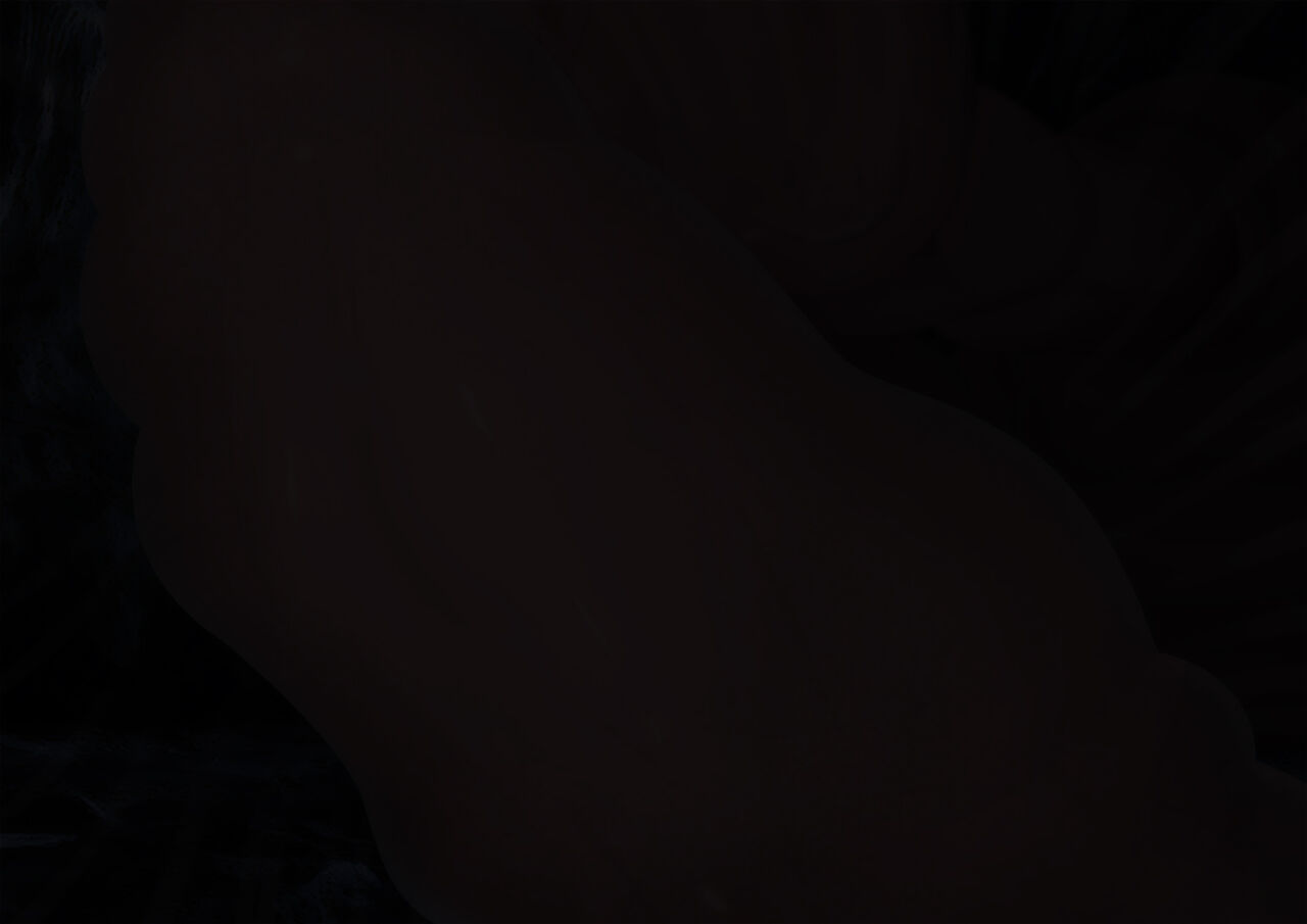 Anzu the Exorcist - Page 85