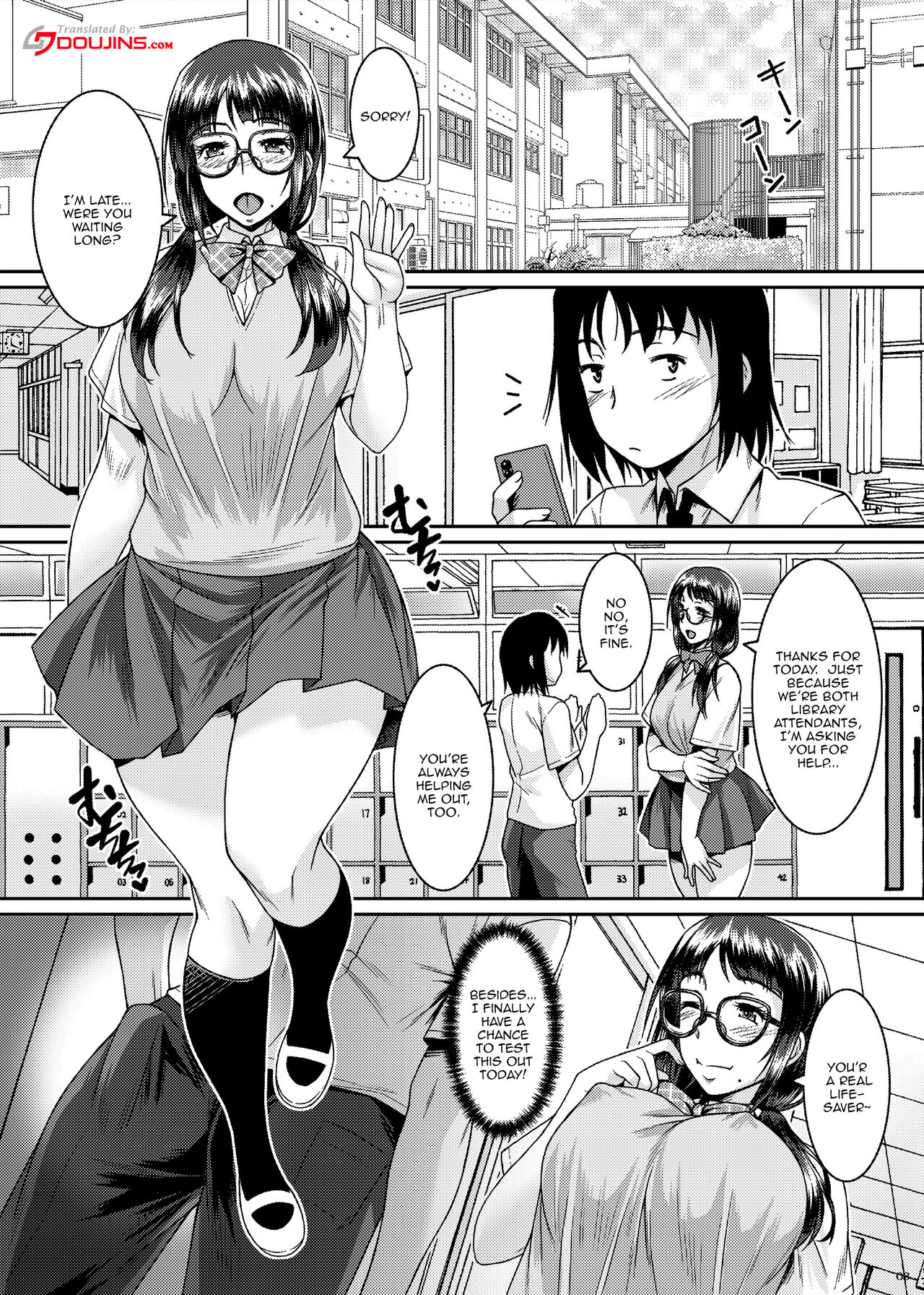 Preview page 3