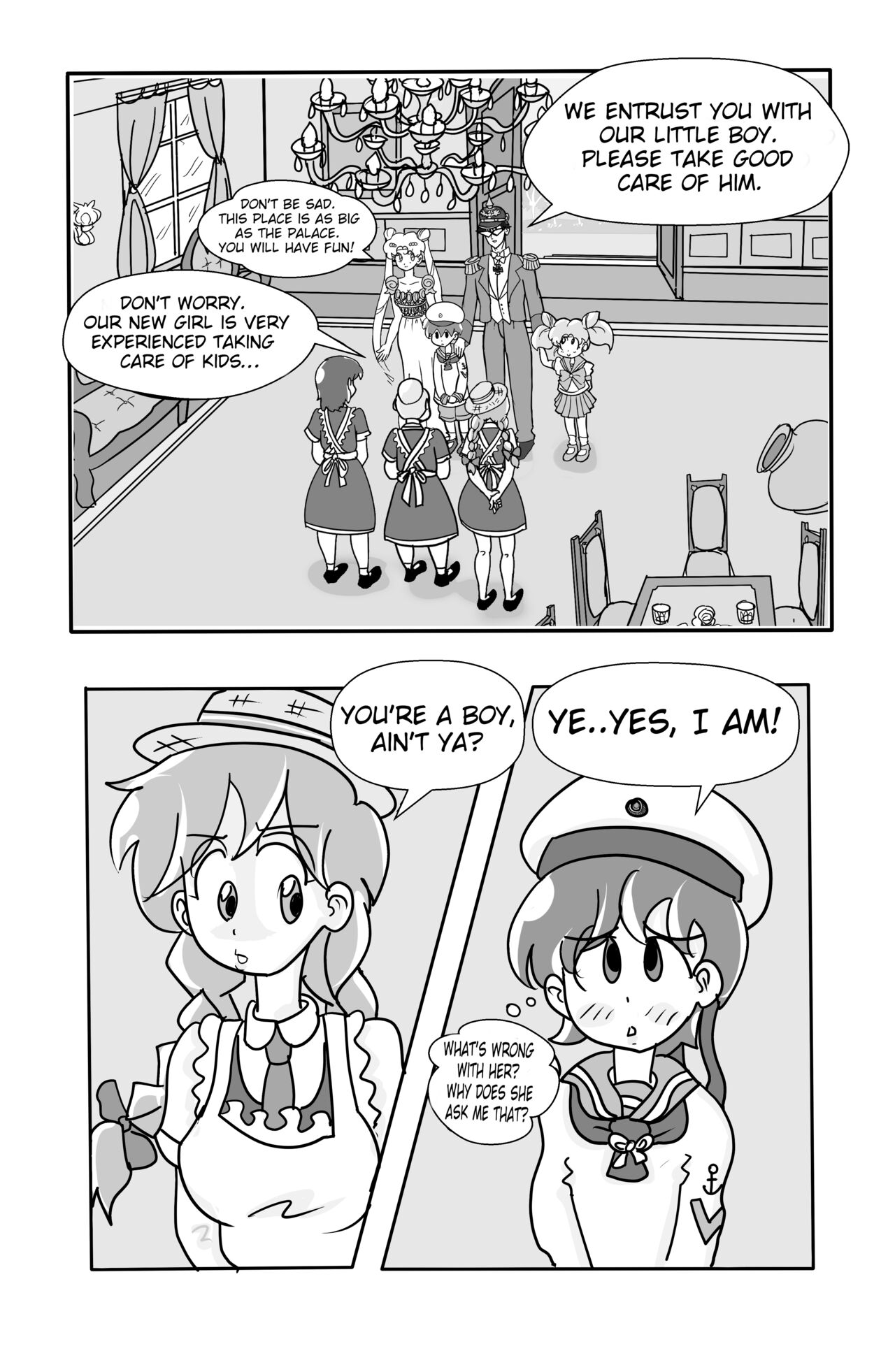 Preview page 6