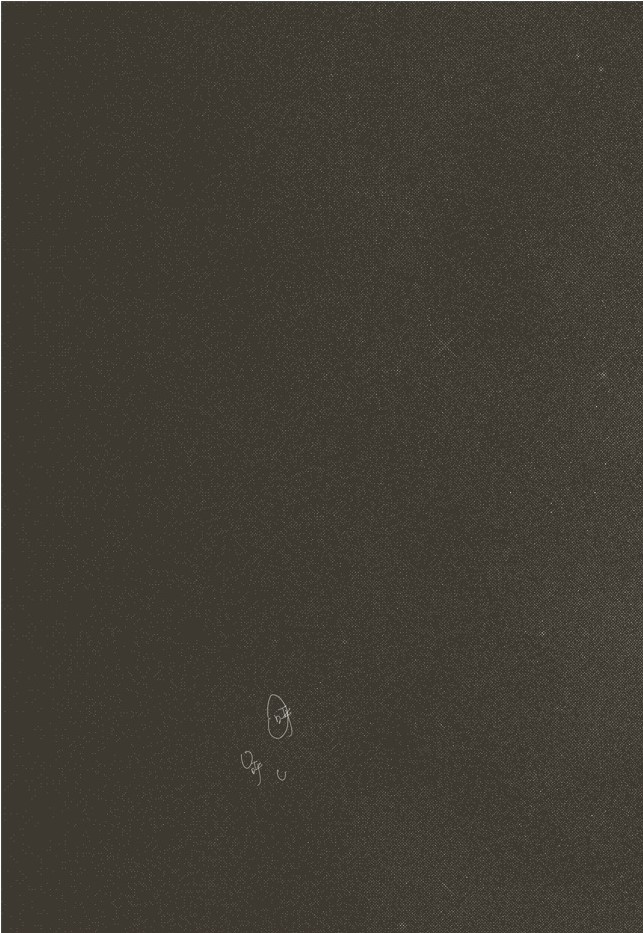 A Coward's Confession - Page 20