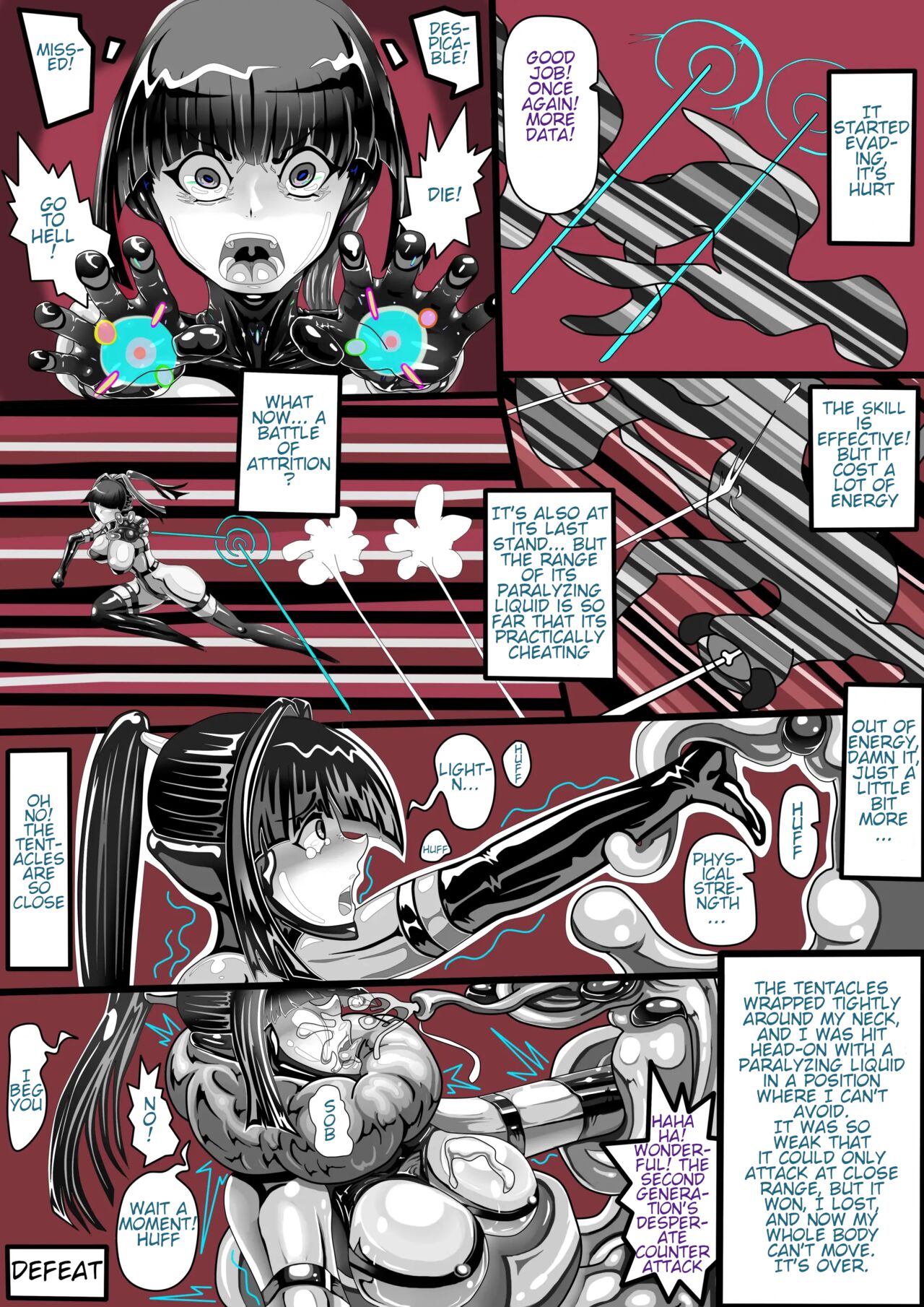 LAT PART A - Page 11