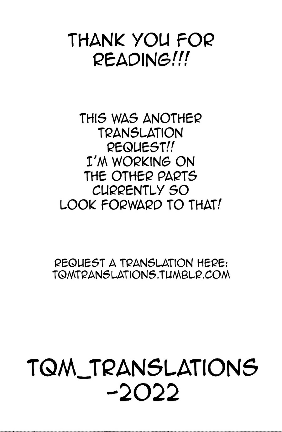 Anata no Mama ni Naritakute - Page 30