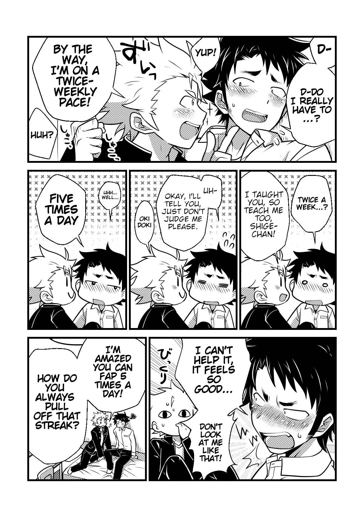 Preview page 7