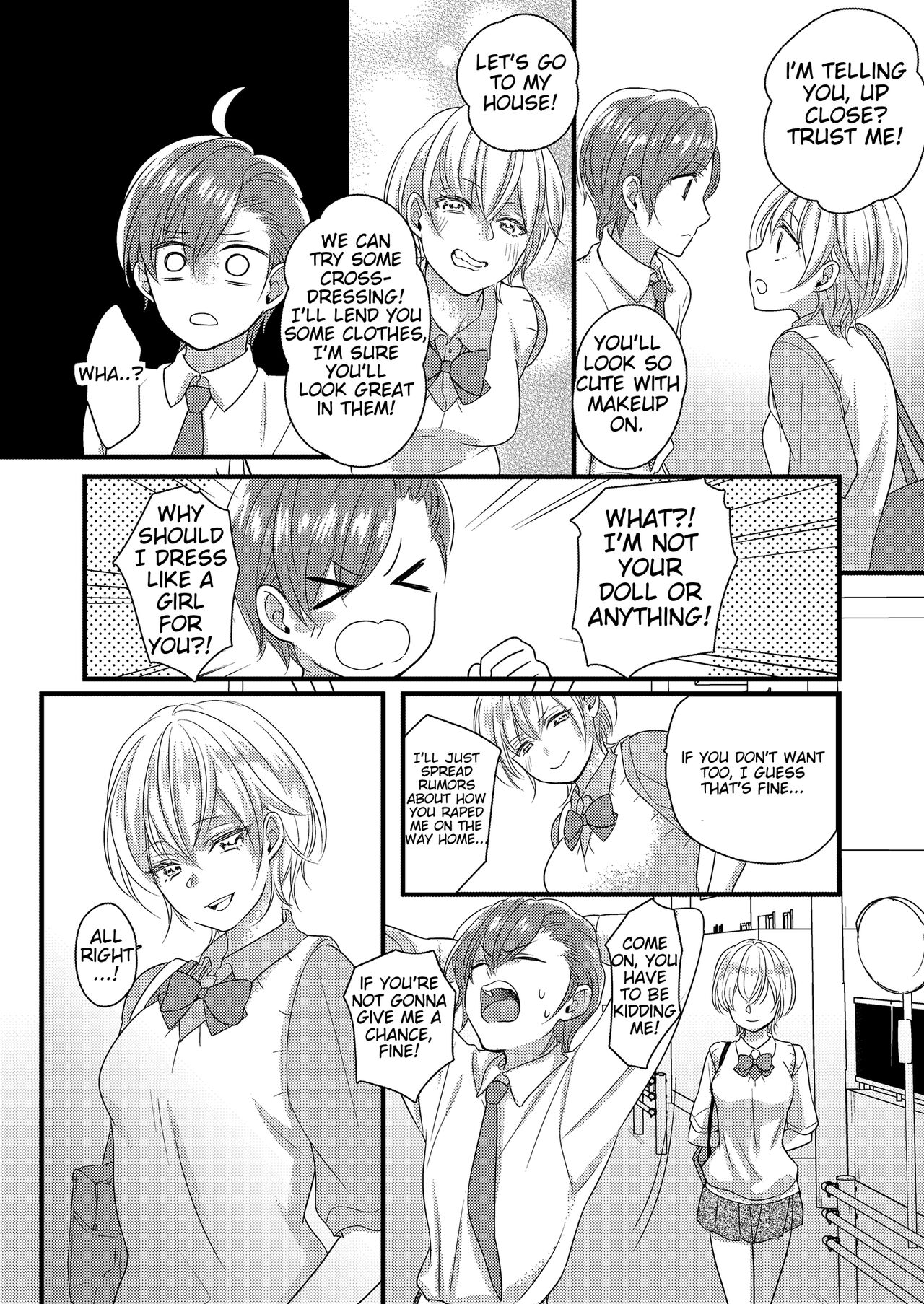 Preview page 8