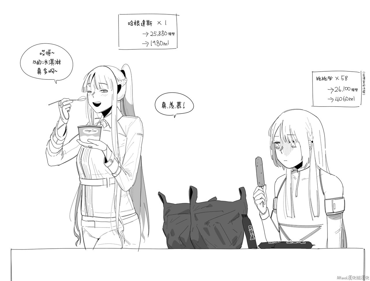 Patreon 2020.01-2020.12 - Page 80