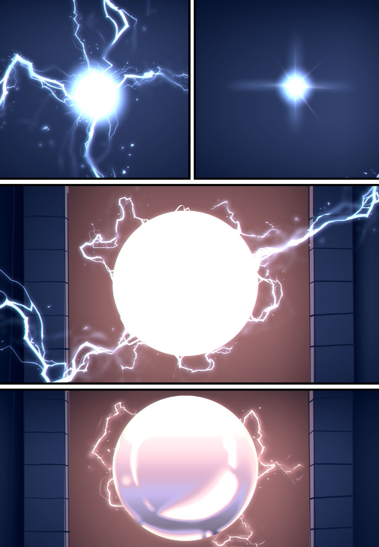 Khear fanbox terminator - Page 101