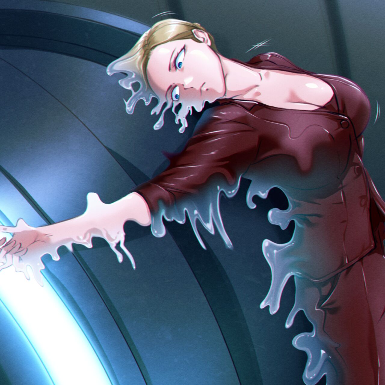Khear fanbox terminator - Page 16