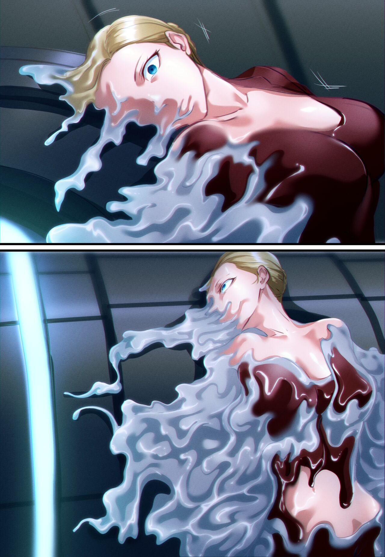 Khear fanbox terminator - Page 23
