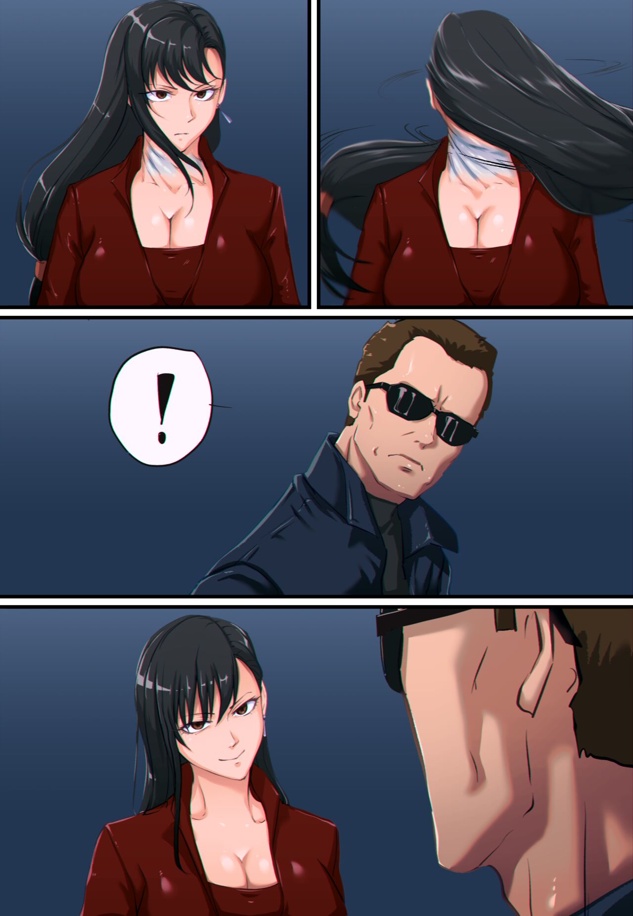 Khear fanbox terminator - Page 45