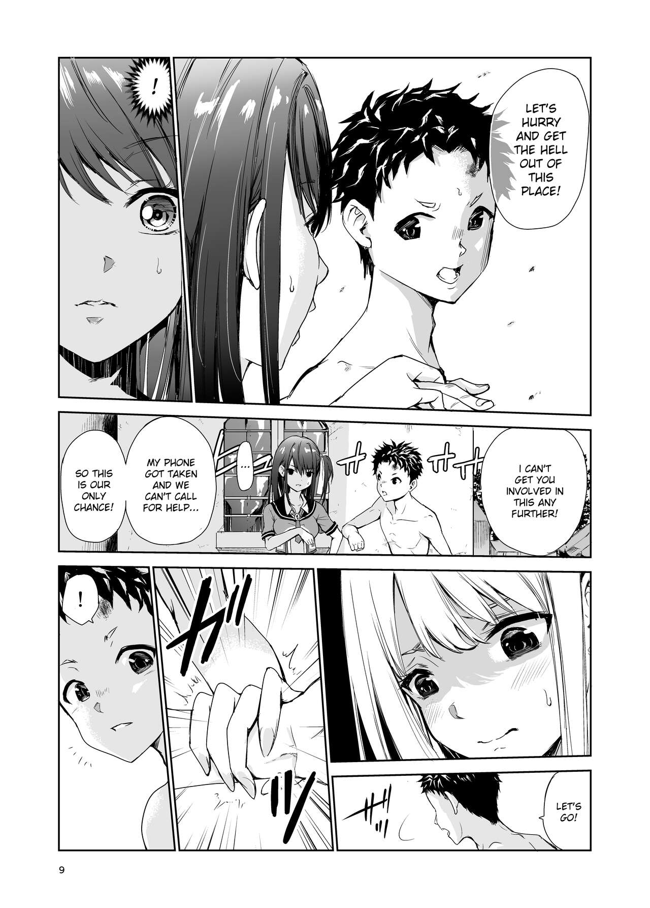 Preview page 8