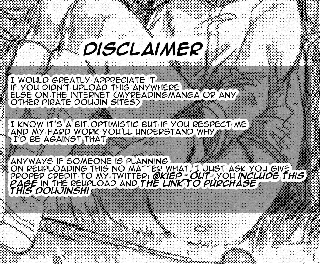 Hands Free - Page 29