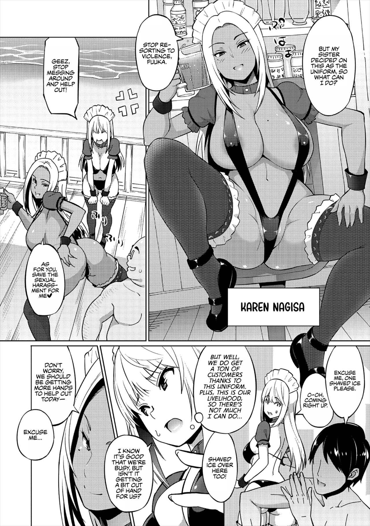 Preview page 2