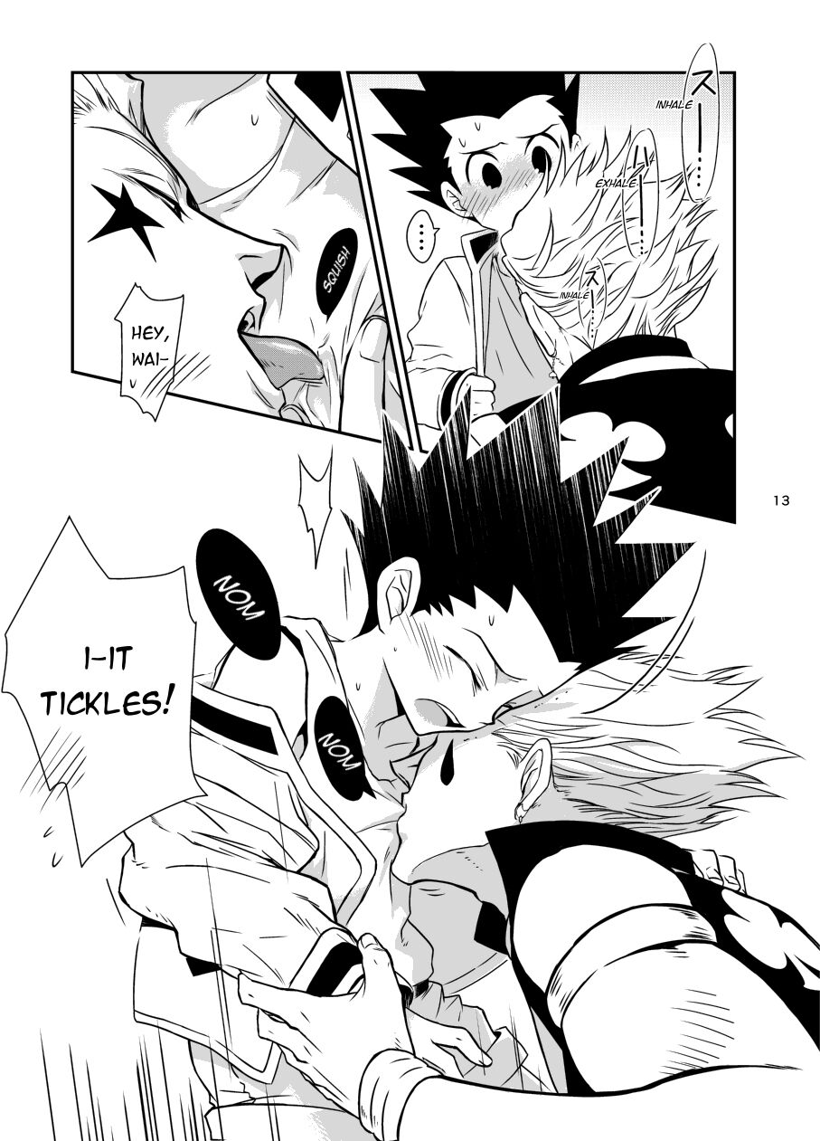 30 - Page 12