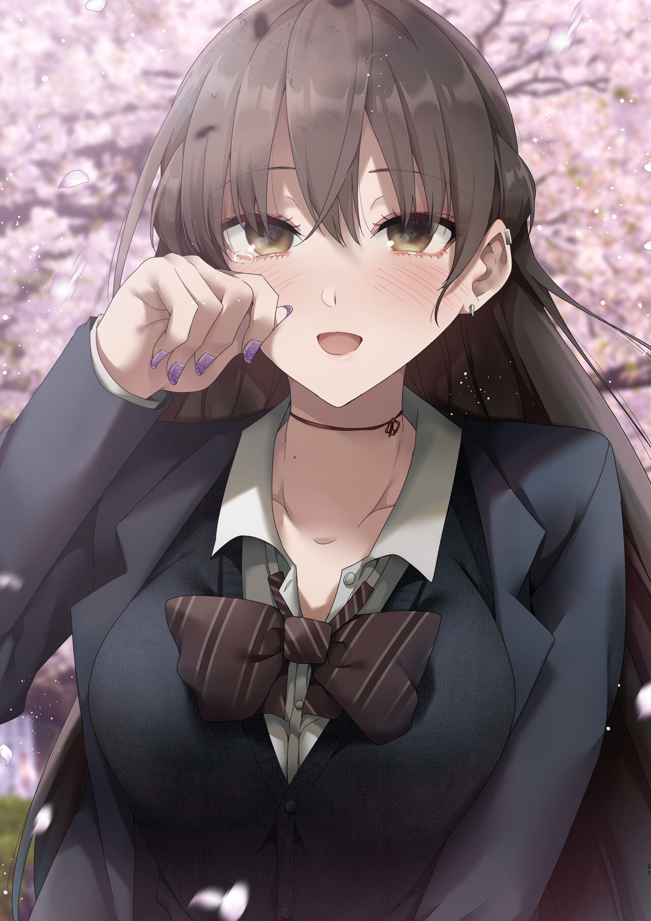 XXX - Page 27
