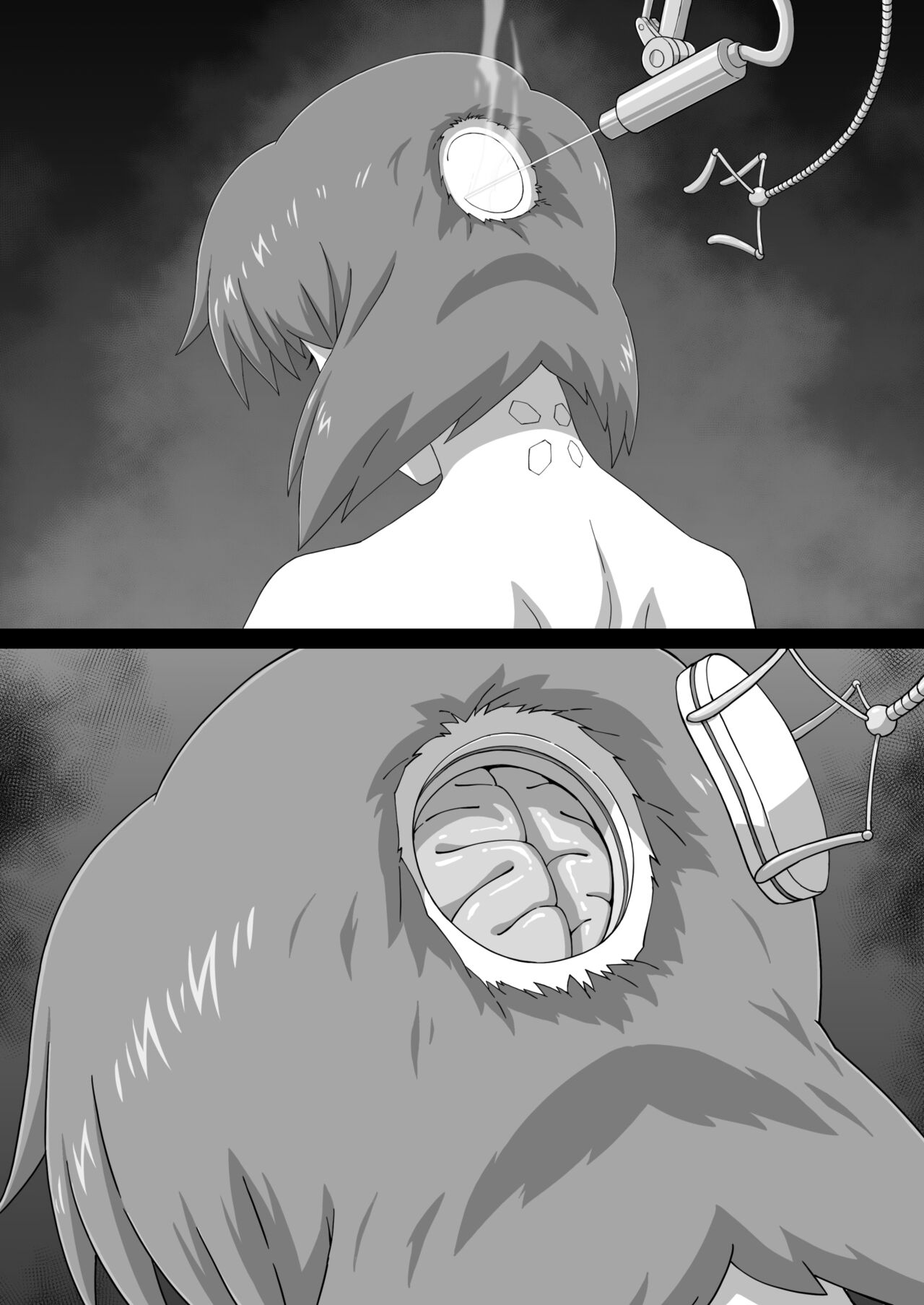 sosi nou kan - Page 10